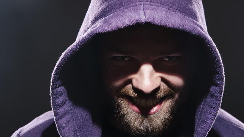 这个赌博网站的骚,闪瞎了我的腰